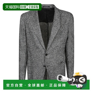 西服 休闲西装 欧洲直邮tagliatore 男士