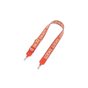 1h可退 香港直邮Loewe Anagram 提花包带 C073T87X01