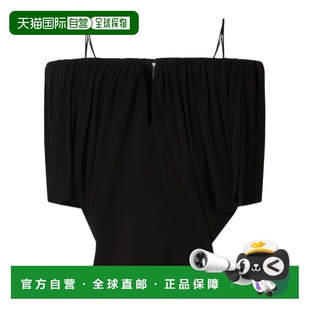 背心吊带 女士 欧洲直邮stella mccartney