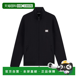 香港直邮Emporio Armani 安普里奥 阿玛尼 男士 毛线衫 EM006821A