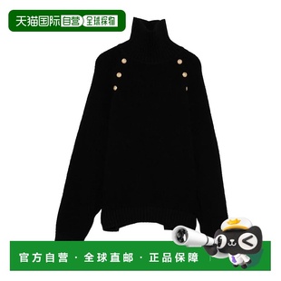 BX9A60Z3317 毛衣 香港直邮Balmain 长袖