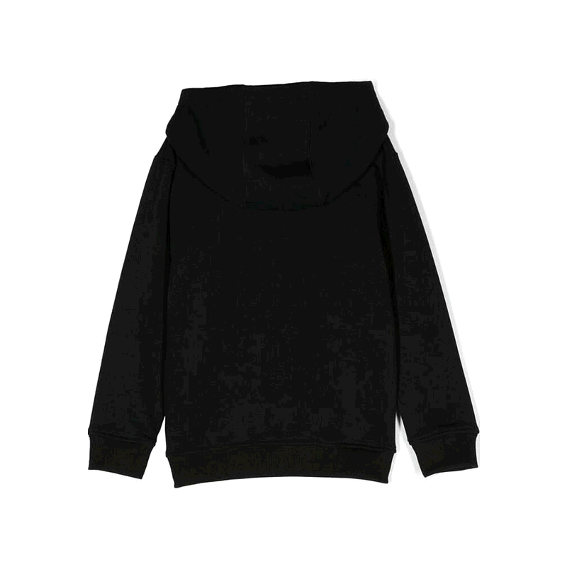 香港直邮Givenchy 徽标连帽卫衣 H25475纪梵希