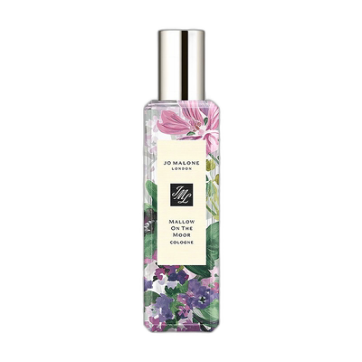 欧洲直邮Jo Malone London祖玛珑2023新品英伦高地限定香水正品