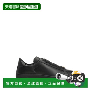 欧洲直邮valentino garavani 男士 时尚休闲鞋运动鞋男鞋