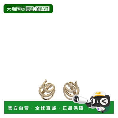1h可退 香港直邮Salvatore Ferragamo 菲拉格慕 女士 