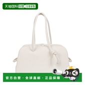 欧洲直邮jacquemus 女士 单肩包