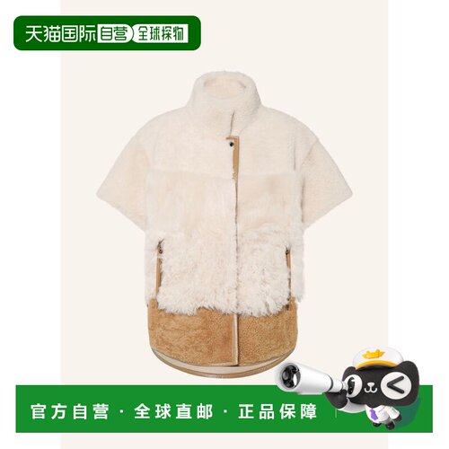 香港直邮BOGNER 女士运动服 100318029611000 CO 【付后1h可退】