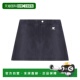 半身裙 香港直邮Courreges REEDITION 223CJU001VY0014包臀裙