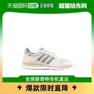 香港直邮Adidas Originals ZX 500徽标运动鞋 GY1987