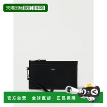 欧洲直邮maxmara weekend 女士 单肩包