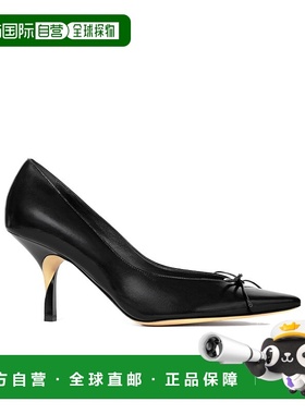 香港直邮Jacquemus 尖头高跟鞋 FOW00178AC18A07皮鞋