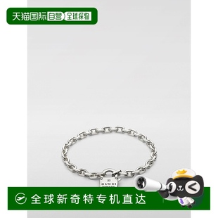 领带别针 1h可退 欧洲直邮gucci 女士 男士