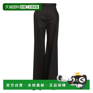 休闲裤 女士 阔腿裤 西装 欧洲直邮vivienne 裤 westwood