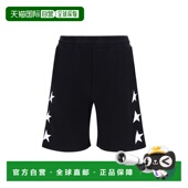 短裤 1h可退 GMP00878P000532 男士 Diego 香港直邮GOLDEN GOOSE