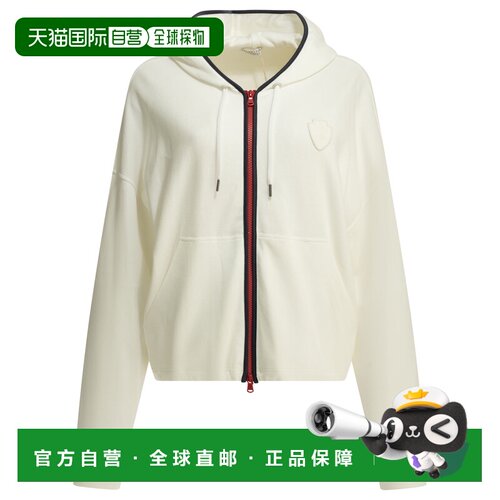 香港直邮BRUNELLO CUCINELLI 女士卫衣 MG927VT306C7220X