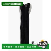 女士 1h可退 流苏 维多利亚 贝克汉姆 香港直邮VICTORIA BECKHAM