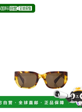 香港直邮Bottega Veneta 全框太阳镜 BV1400S