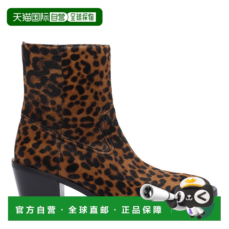 欧洲直邮stuart weitzman 女士 靴子