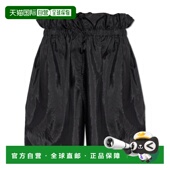 欧洲直邮jil 休闲裤 sander 女士