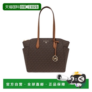 徽标单肩包 Kors 30S2G6AT2B252 Michael 香港直邮Michael
