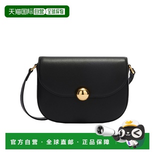 香港直邮FURLA 小號肩背包 芙拉 Moonlight WB01887B 女士 1h可退