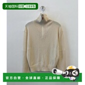 香港直邮Loro 长袖 Piana 1h可退 诺悠翩雅 女士 毛衣 FAN6229