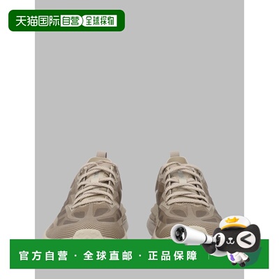 香港直邮HokaOneOne/Mafate Speed 4 Lite女士运【付后1h可退】