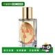 欧洲直邮Etat Orange解放橘郡世界末日中性浓香水50ml Libre