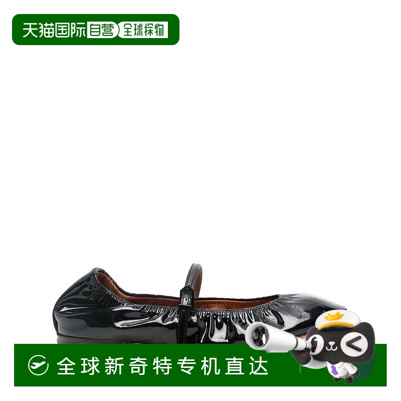 1h可退 欧洲直邮lanvin 女士 休闲鞋