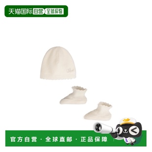 欧洲直邮chloe 帽子 少男