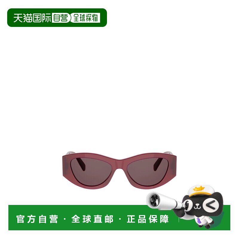 Celine 全框太阳镜 CL40308U配饰图片