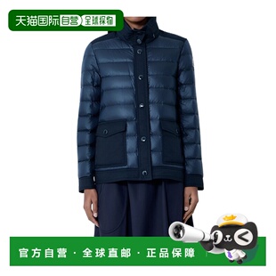 L10931A00009597YG 棉服 香港直邮Moncler 长袖
