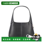 Michael 1h可退 弧形单肩包 迈克高仕 女士 香港直邮Michael Kors