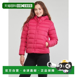 331=FW23WDOW17 欧洲直邮JOTT 羽绒服 女士服装 331 JANE