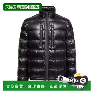 羽绒服 可折叠短款 L10971A00007597X6 Orres 香港直邮Moncler