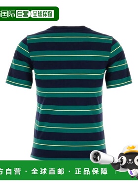 1h可退 香港直邮Miu Miu 缪缪 女士 RIGA 毛线衫 MJN537SOOO14RTB