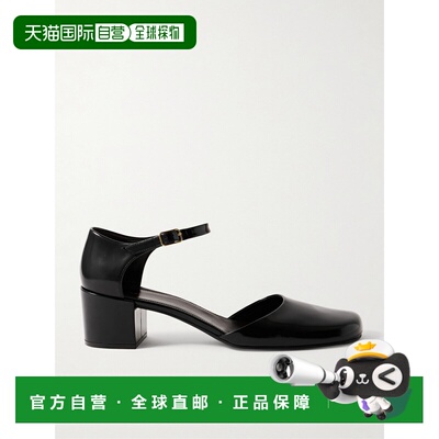 The Row 女士 PENELOPE 浅口鞋 F1673L604凉鞋玛丽珍鞋