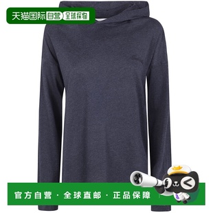 1h可退 香港直邮essentials fear of god 女士