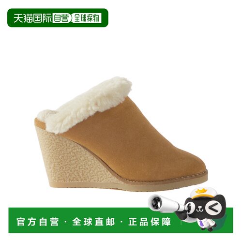 1h可退 香港直邮ISABEL MARANT 女士凉鞋 CP002822A015S23NL SS20
