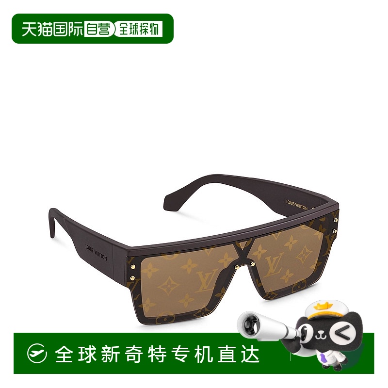 ɿɫ-N38a E ŷֱ·(Louis Vuitton) LV WAIMEA L ̫۾̫4663.55Ԫ(88VIP 95)