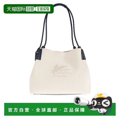 欧洲直邮etro 女士 单肩包