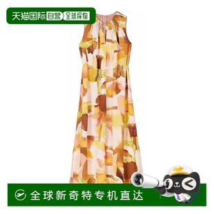 连衣裙 1h可退 欧洲直邮paul smith 女士