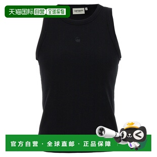 背心吊带 女士 欧洲直邮carhartt wip