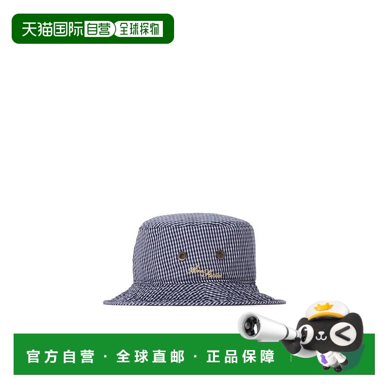 香港直邮acnestudios设计帽子