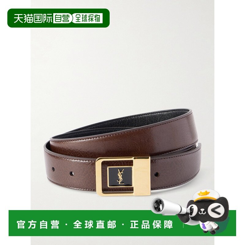 1h可退 Saint Laurent 圣罗兰 女士 La 66 皮带腰带 7325,服饰配件/皮带/帽子/围巾,腰带/皮带/腰链,淘宝优惠券,粉丝福利购,淘宝优惠卷