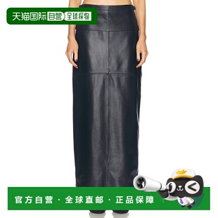 1h可退 香港直邮Proenza Schouler 普罗恩萨 施罗 女士 Adriana