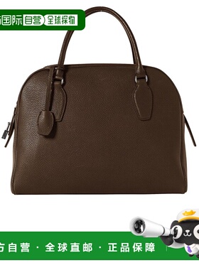 1h可退 香港直邮The Row 女士 12.00 印度包包 W1595L129