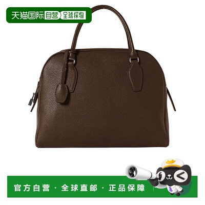 1h可退 香港直邮The Row 女士 12.00 印度包包 W1595L129