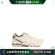 女士 亚瑟士 Gel 香港直邮Asics 14运动鞋 Kayano