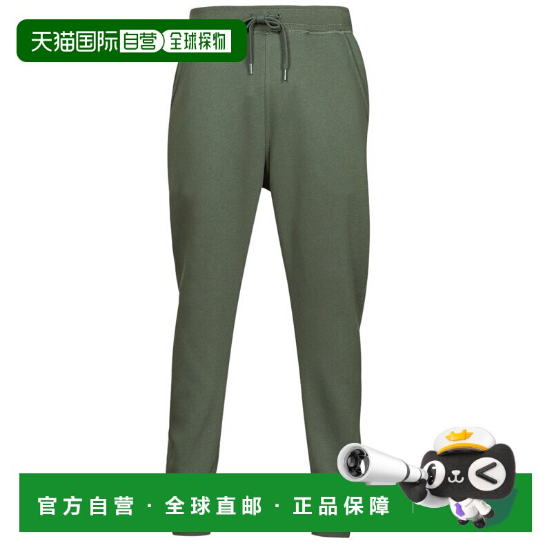 欧洲直邮G-Star Raw 男装 秋冬 休闲裤 PREMIUM CORE TYPE C SW
